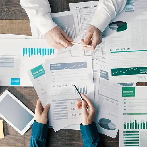 Decreto bollette: stop ai contratti firmati al telefono