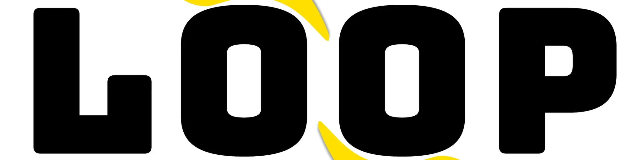 Loop Radio
