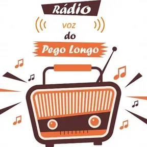 RADIO VOZ DO PEGO LONGO