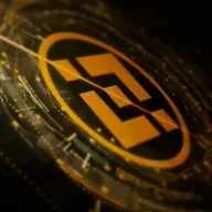 ATH BNB : le token de Binance franchit les 1 130 dollars et signe un nouveau record historique