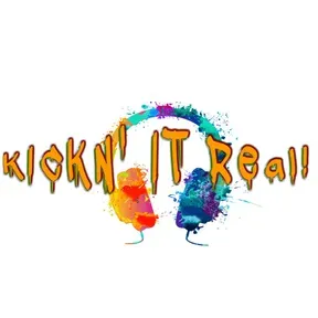 Kickn It Real