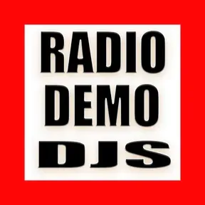 DEMO DJS