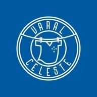 Pós-jogo - Cruzeiro 0x1 Corinthians - 1º jogo da Semifinal Copa do Brasil de 2025 - Frustrante demais