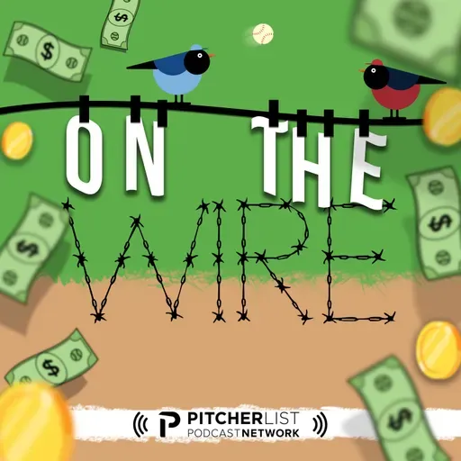 OTW 230 - Waiver Wire Adds for Sunday September 7; FAAB #25