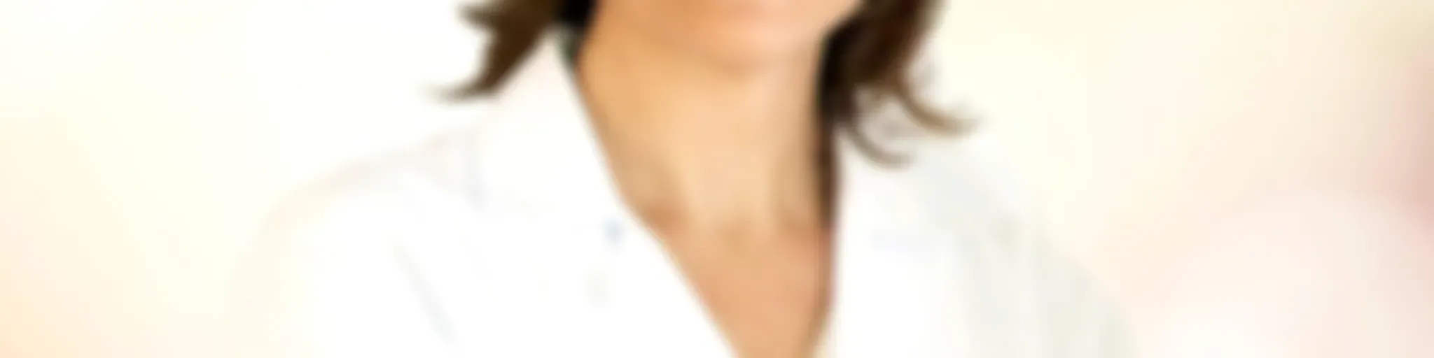 Paloma Carrasco Psicóloga