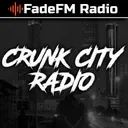 ATL Blaze Crunk City Radio Atlanta, GA - FadeFM