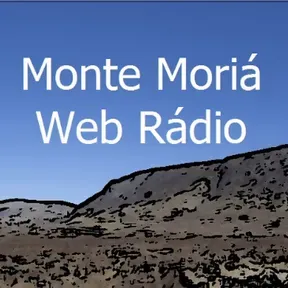 Radio Web Monte Moria