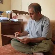 136 - جمع بندی - پرسش و پاسخ جلسه آخر