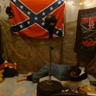 The Sam Hyde Show_ This is War w_ Ken O'Keefe