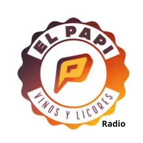 El Papi Radio XHEPR