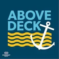 278. Below Deck Down Under S4, Ep15: A Shrimp Cocktail Debacle