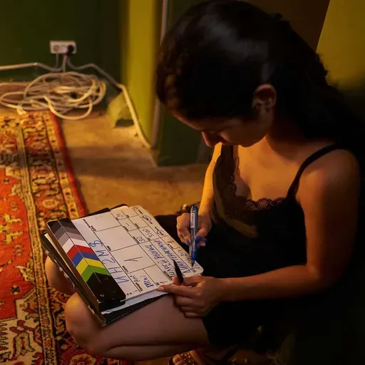 De Moscú a Guangzhou hasta Cuenca: Aventuras, Migración y Choques Culturales en tres Continentes Andrea Sahel de Ecuador, parte 1