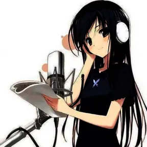 Eterno