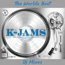 KJAMS Radio