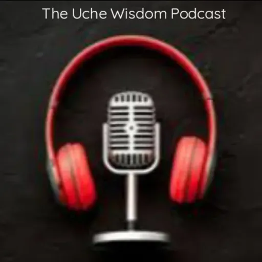 The Major Myth That Differentiates Busyness From Business