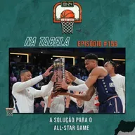 NT #159 - A solução para o All-Star Game