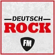 Best of Rock - Deutsch Rock.FM Live