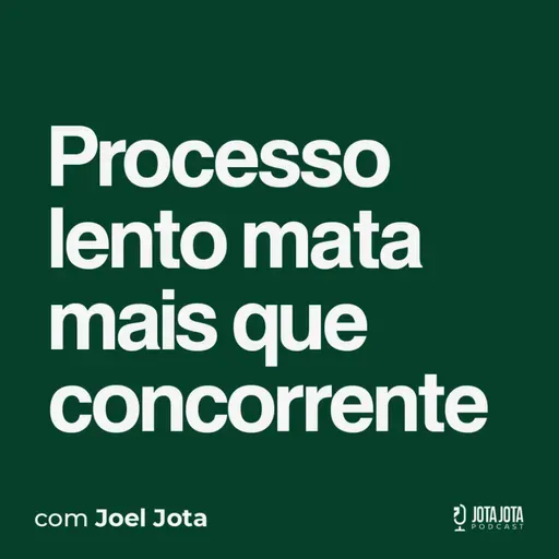 Dinheiro na Mesa - 11 de fevereiro