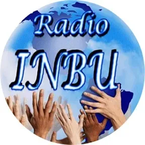 RADIO INBU