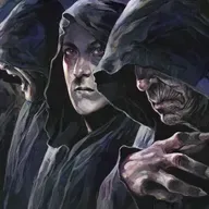 "La Búsqueda de Iranon", un relato de H. P. Lovecraft