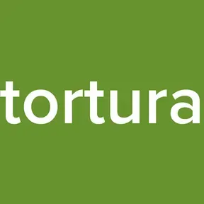 tortura