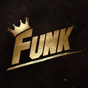 Funk Brasil