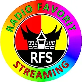 Radio Favorit Streaming langsung