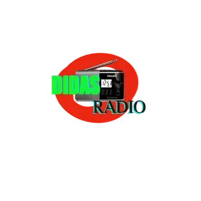 DIDAS RADIO