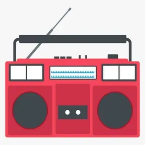 Rádio Cidade FM