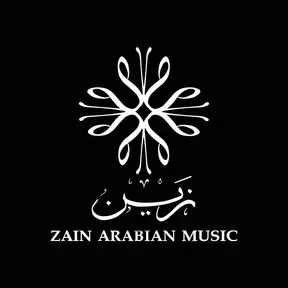 Zain Arabian Music - Live Playlist