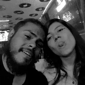 RadioCrudo