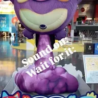 Emergency Pod: SCOTUS Scraps Tariffs!