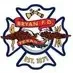 Bryan, TX Fire