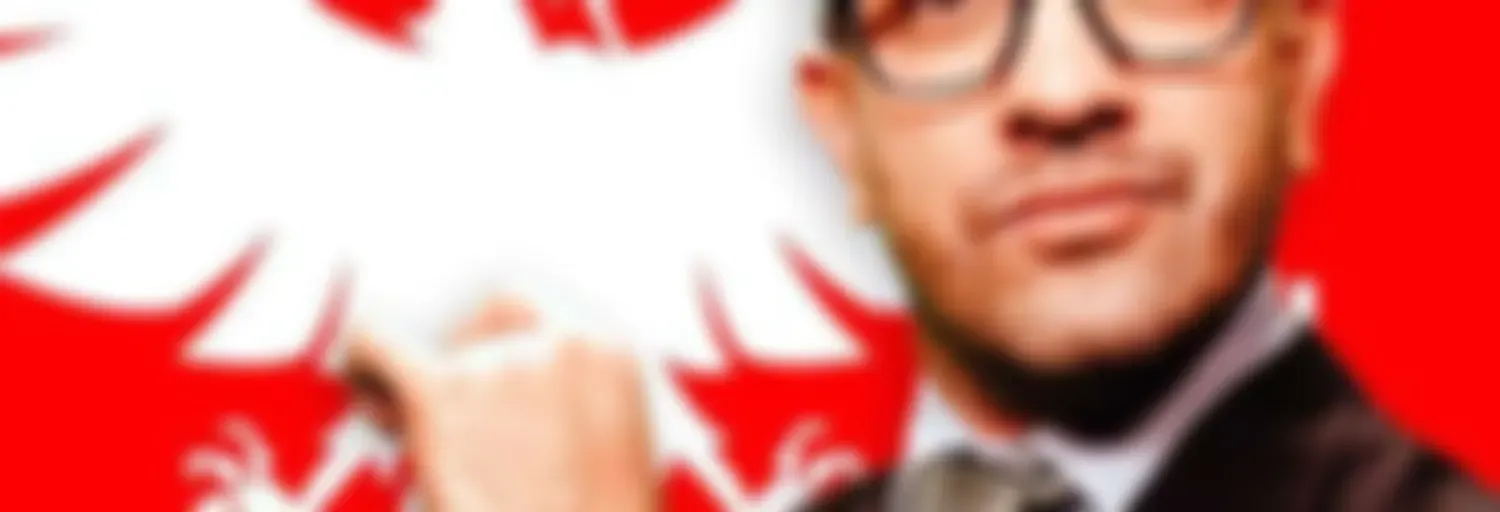 EL PULSO DE LA REPÚBLICA