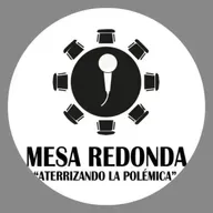Mesa redonda - Iniciativa Privada