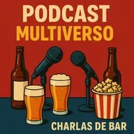 Charla de bar con Puto Panadero