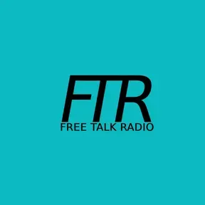Free Talk Radio