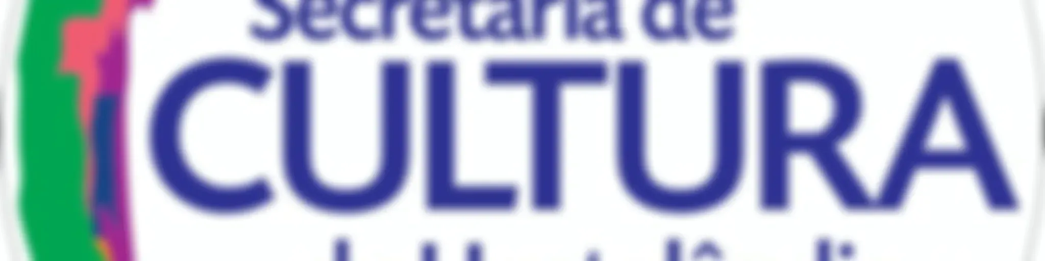 Secretaria de Cultura de Hortolândia
