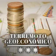 Así te van a afectar los vaivenes de la economía mundial