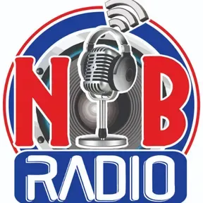 RADIO NOVA BARREIROS