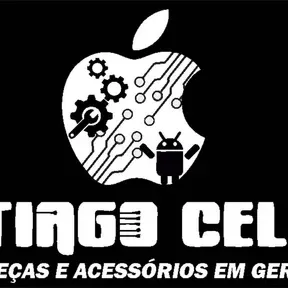 Radio web conexão Brasil