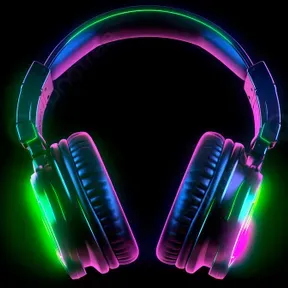 EL SONIDO DE LA CIUDAD