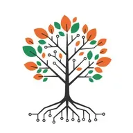 S8 Ep61: The politics of sustainability reporting