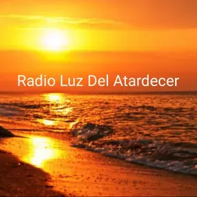 Radio Luz Del Atardecer fm La paz Bolivia