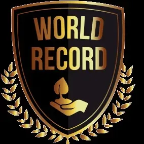 Recordes na MF: Ed. 57