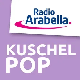 Arabella Kuschel Pop Live