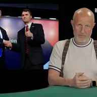 Goblin News 163: убийство Чарли Кирка, беспорядки в Непале, откровения Пугачёвой