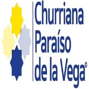 Onda Paraíso - E.M Churriana de la vega