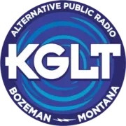 KGLT 91.9 "Montana State University" Bozeman, MT