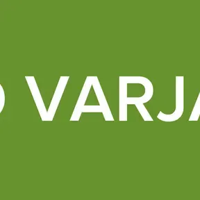 RÁDIO VARJÃO FM
